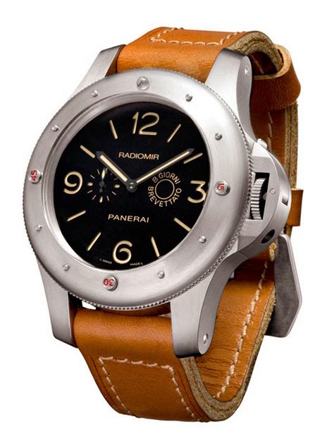 panerai egiziano price|Review: Panerai Radiomir Egiziano PAM00341 .